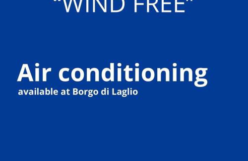 Borgo di Laglio - Foto 3