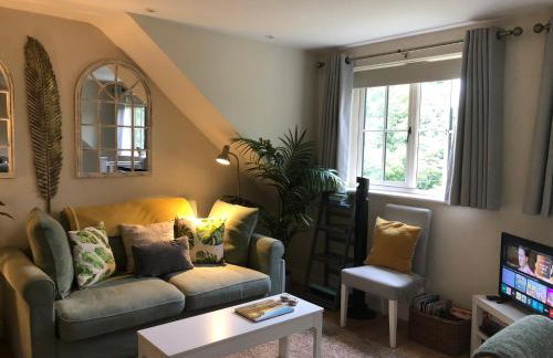 The Nest Danehill - Foto 67