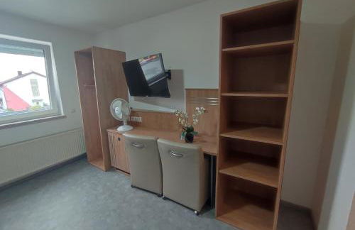 My-Skypalace Bad Rappenau - Foto 15