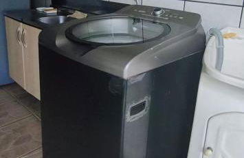 Casa térrea aconchegante - Foto 9