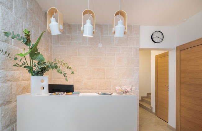 Mediterra residence - Foto 3