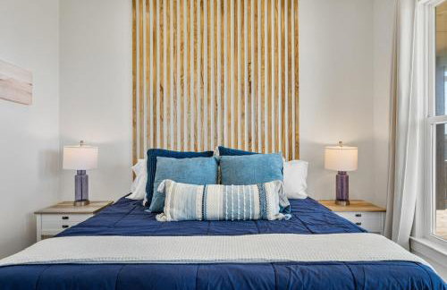 Beach Bound & Down home - Foto 23