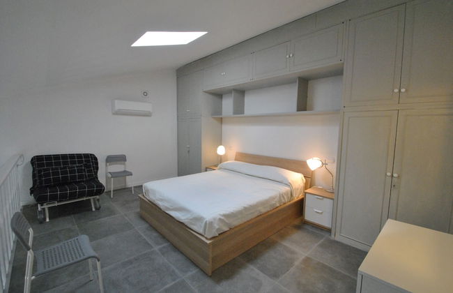 Fattoria nel Parco - Foto 62