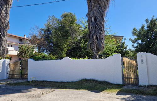 Villa Luisa - Ferienhaus am Strand - Photo 42