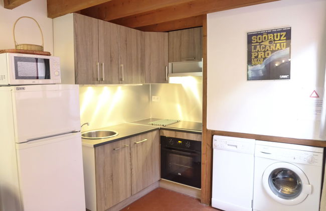 Les Cracks - Les As - Foto 8