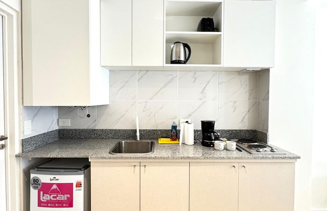 Torrar Suites - Foto 14