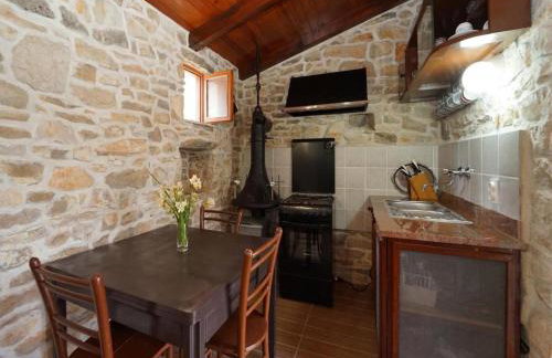 Stone House Lozica - Photo 19