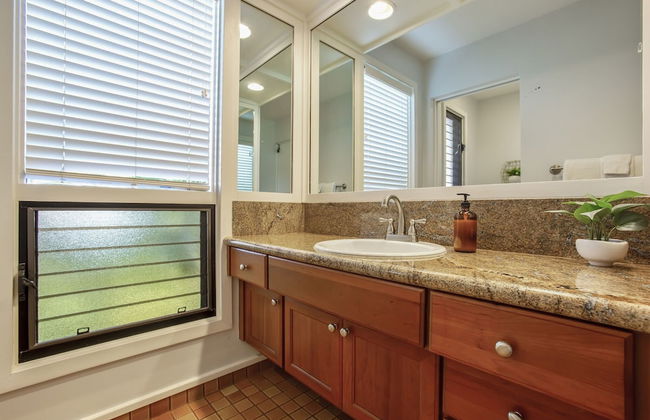 Kailani - Ridge Villas 215 - Foto 28