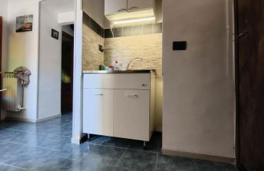 Kintsugi Loft - Photo 9