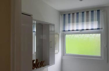 13 The Park - Foto 18