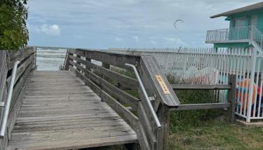 Ocean Beach Club - Foto 4