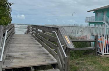 Ocean Beach Club - Foto 4