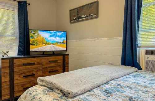 NEW - Mins to Manchester - Nashua - 1st Floor - - Foto 10