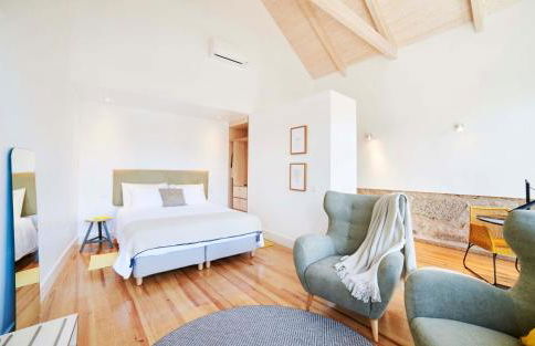 Pause Apartments - Foto 66