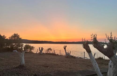 ARTE MARE d'Irene - Foto 16