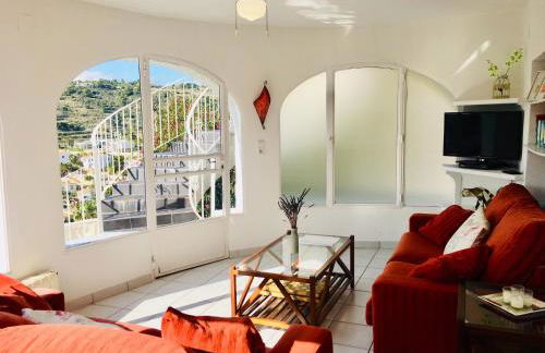 Apartment at Casa Piña Blanca - Foto 17