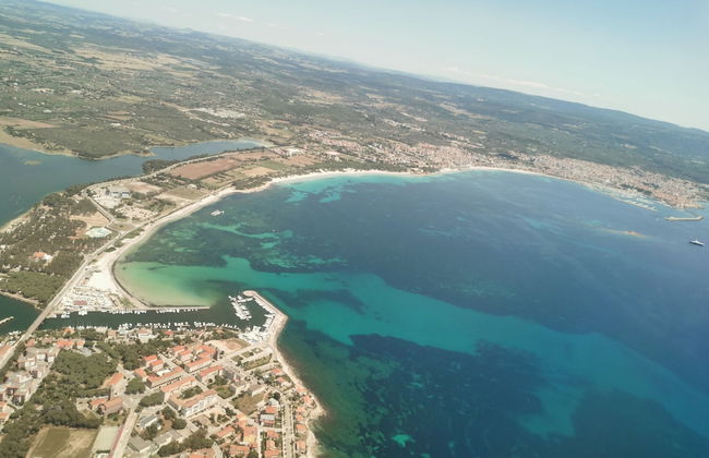 Casa Machin Alghero - Foto 29