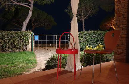 Mediterranean Beach House - Foto 58