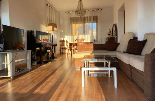 Casa independiente en Cantabria - Foto 19