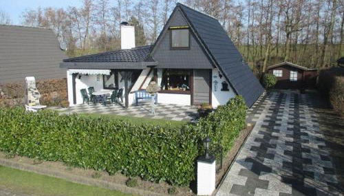 in the Achtern Diek Holiday Park - Foto 4, Other