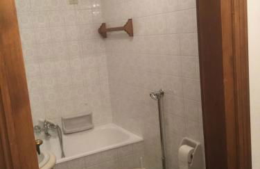 Casa Bruno/Marita - Foto 51