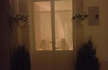 Le Stanze del Castello - Candida - Foto 9