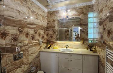 Villa Elena - Foto 12