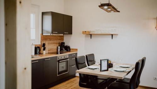 Kaiserstuhl - Foto 4