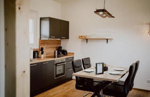 Kaiserstuhl - Foto 4