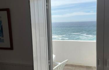 Casa das Marés 2 - Foto 29