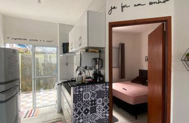 Casa na praia Itanhaém - Cibratel 2 - Foto 18