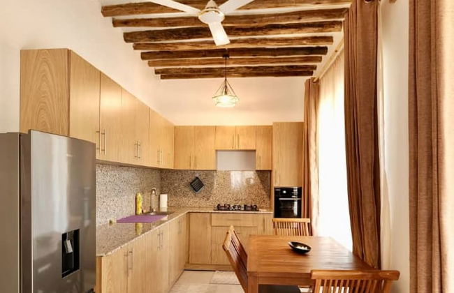 The Dream Village - Foto 16