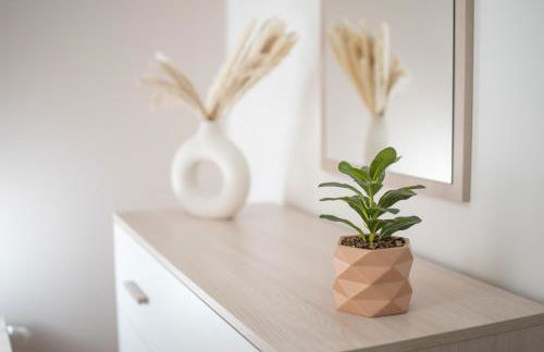 KELIFOS Comfort Apartment - Foto 42