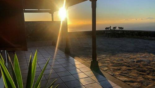 Los Torres I - Foto 4