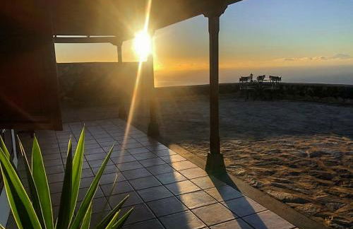 Los Torres I - Foto 4