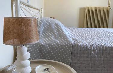 Ivory Apartment - Photo 8