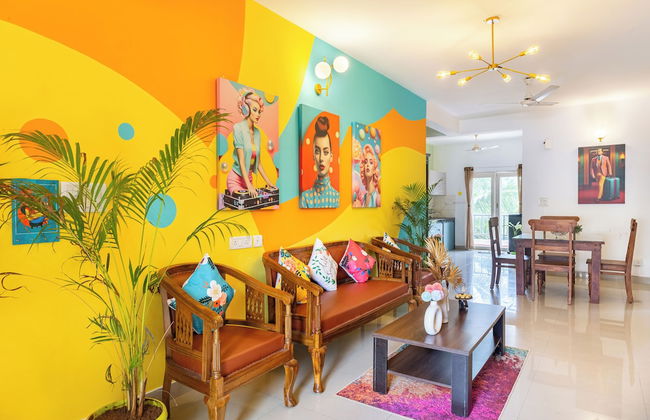 StayAtAloha-Lite - Photo 39