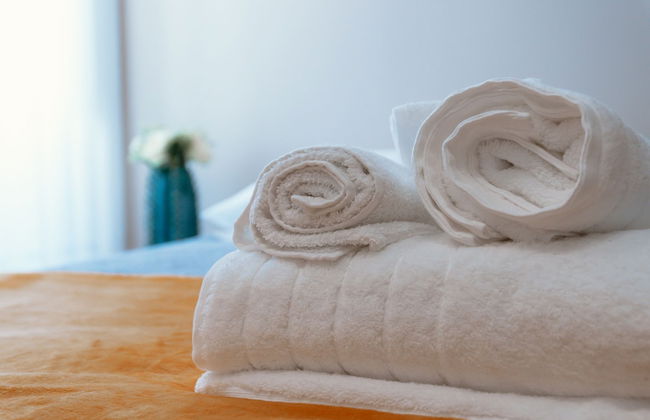 Blue House Ponte de Lima - Foto 24