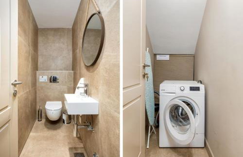 Villa Tena - Photo 25