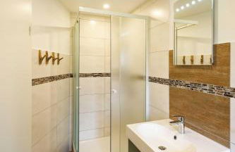 Ferienhaus am Gurkenradweg - Foto 18