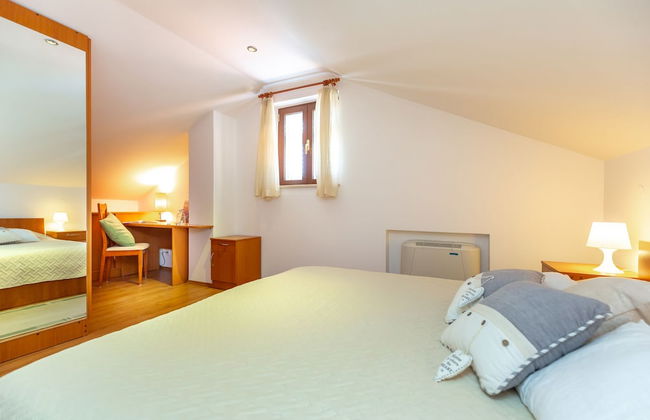 Apartments Mondo - Foto 21