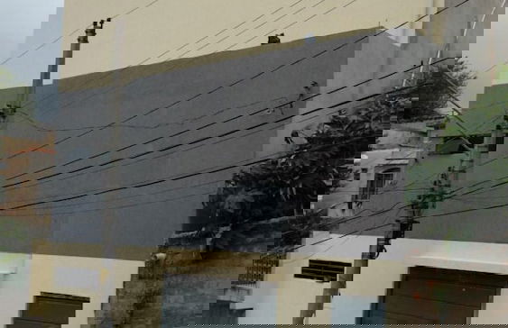 Espaço da Caraputinga - Foto 8