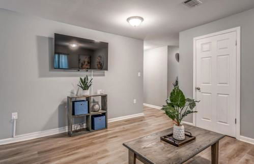 Schoolfield Collective - Foto 14