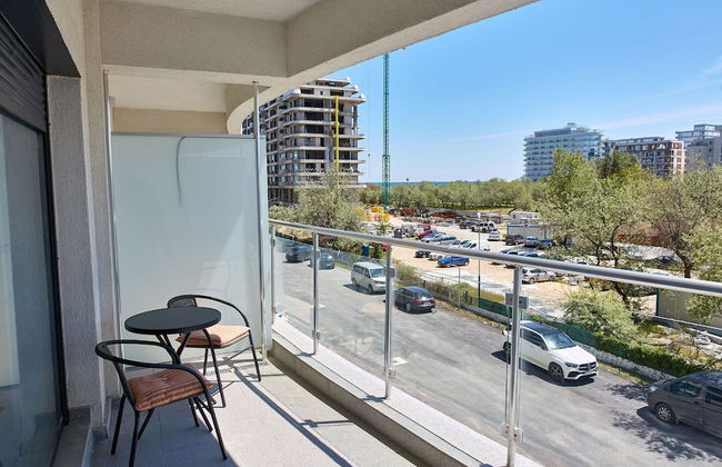 Grup Casa Del Mar - Foto 67