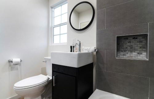 Freshly Renovated Studio for Two in the Heart of LA - Foto 5