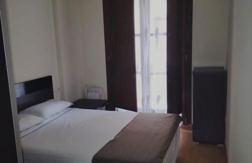 Apartaments Isarn, Esperança - Foto 6