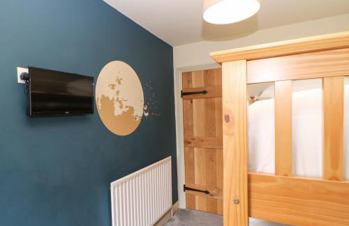 Low Shipley Mill - Foto 38