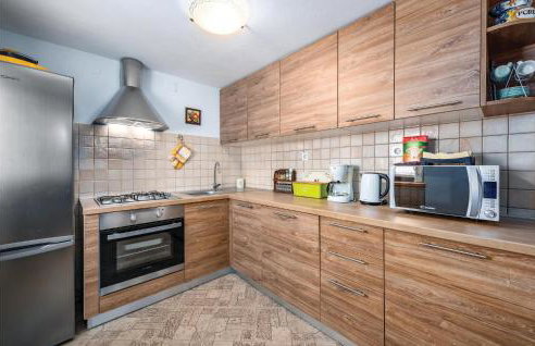 Holiday Home Milotski Brijeg Milotski Brijeg - Foto 17