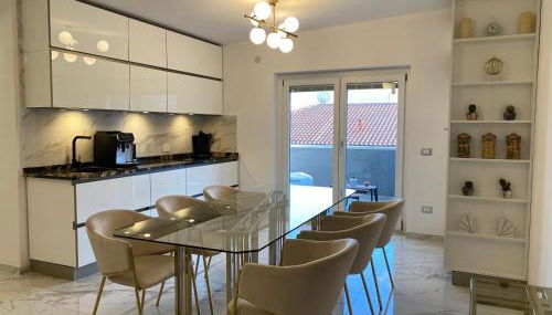 Appartamento al Mare - Foto 5