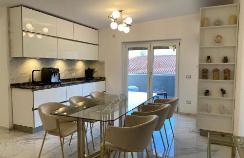 Appartamento al Mare - Photo 5